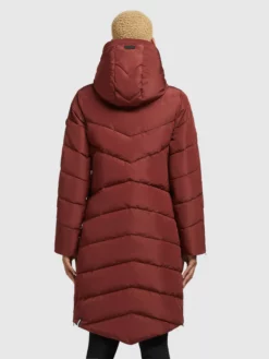 Khujo Pitkä Talvitakki 'Huba' -Khujo Myyntikauppa efbada53b5254538a2a1bc8357801dd6 scaled