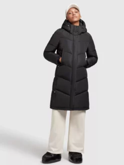 Khujo Pitkä Talvitakki -Khujo Myyntikauppa efbf4cad194348a65af83b58827dd2a3 scaled