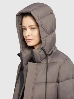 Khujo Talvitakki 'Julina' -Khujo Myyntikauppa efccd96e83cc1fef1f0a9f1522f3a090 scaled