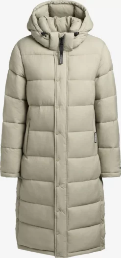 Khujo Pitkä Talvitakki 'Corinna' -Khujo Myyntikauppa f02ca101885e65d0b584e3eafaa4ef57 2 scaled