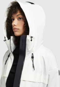 Khujo BLAIR - Kevyt Takki -Khujo Myyntikauppa f04ffbf078d34523addfa71fe9cb01a4 scaled