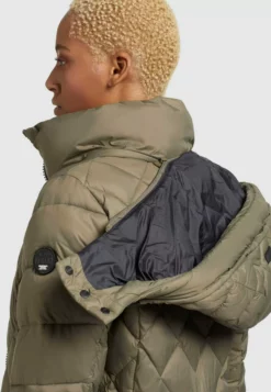 Khujo ANETH - Talvitakki -Khujo Myyntikauppa f07133a1396848c2a5ebecd5aff9a2e9 scaled