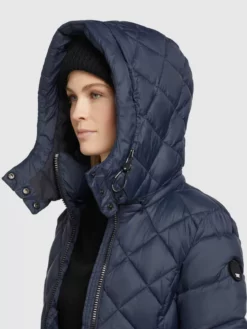 Khujo Pitkä Talvitakki 'ANETH' -Khujo Myyntikauppa f0e5c7e3096d91e03cee95f4c909ab53 scaled