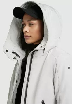 Khujo VIONA3 - Talvitakki 11 Khujo VIONA3 - Talvitakki -Khujo Myyntikauppa f10aea9a11464a5baca41eb42a344827 scaled