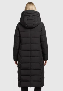 Khujo GAMBER - Talvitakki -Khujo Myyntikauppa f141fb333207460cba524cf298fef34e scaled