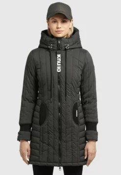 Khujo JERRY PRIME6 LIGHT - Talvitakki