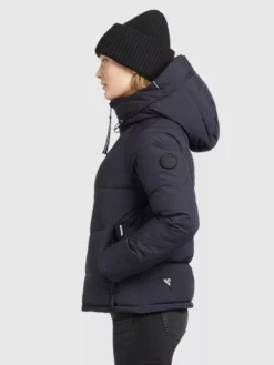 Khujo Talvitakki ' ISIDORA ' -Khujo Myyntikauppa f1ab1a96c067b77125e5c08cc17dab6e scaled