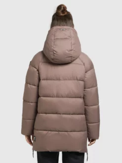 Khujo Talvitakki 'Franee' -Khujo Myyntikauppa f249a041ddae97be99cdc2dbc789d72e scaled