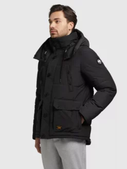 Khujo Talvitakki 'Primero' -Khujo Myyntikauppa f258f73e8aea83491a455d5f0940cc36 scaled