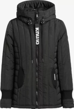 Khujo Talvitakki -Khujo Myyntikauppa f2cfb5c4fffdc7ed253f5da171717007 scaled