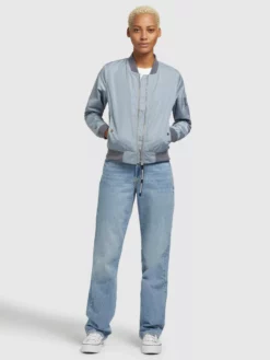 Khujo Välikausitakki 'STENCE' -Khujo Myyntikauppa f2f11e200e9745f122bec302c64bf3ce scaled