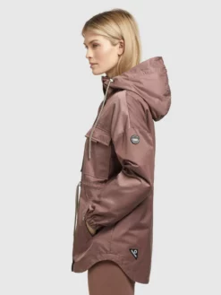 Khujo Välikausitakki 'PRAYATA' -Khujo Myyntikauppa f31f79002e37ec28e27a57a719621823 scaled