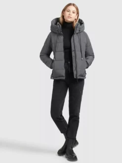 Khujo Talvitakki 'Lilena' -Khujo Myyntikauppa f31f886e9ae7dee1c519ee9252771bcd scaled