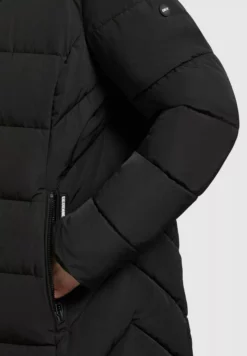 Khujo GAMBER - Talvitakki -Khujo Myyntikauppa f3c3a077e55b4813882116c5842cb26e scaled