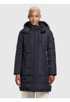 Khujo CUPS - Talvitakki