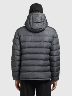 Khujo Välikausitakki 'Gamer' -Khujo Myyntikauppa f451a4e41a4b43234738e241559eda1f scaled