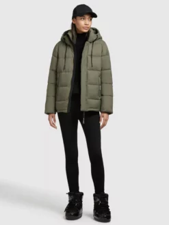 Khujo Talvitakki 'Evona' -Khujo Myyntikauppa f492f81aeca596f08d97909af7219bf5 scaled