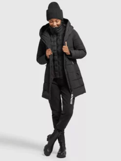 Khujo Talvitakki 'FLOYT' -Khujo Myyntikauppa f4ce8737ff5b3f22aaba1e7a9df60d10 scaled