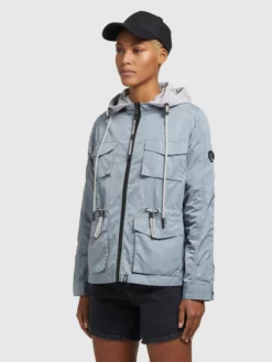 Khujo Välikausitakki 'FLAMES' -Khujo Myyntikauppa f4f8c1ec60edbcb1c8c2477ad021f425 scaled