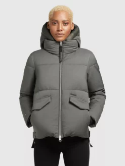 Khujo Talvitakki 'Japura 2' -Khujo Myyntikauppa f5553c2cdd7211de7c7f26bd9b10adee scaled