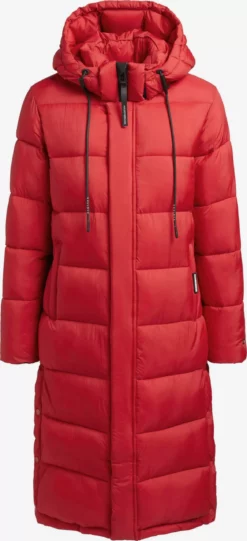 Khujo Talvitakki 'Julina' -Khujo Myyntikauppa f5a6d5171f00bb4c03e927542e05ac37 3 scaled