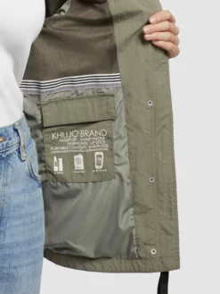 Khujo Välikausitakki 'CAIMA' -Khujo Myyntikauppa f5fb632472ec914f83ee7e5e8c893ee0 scaled