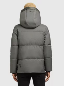 Khujo Talvitakki 'Japura 2' -Khujo Myyntikauppa f6311abcfdc7fa1805af2aa2df685f75 scaled