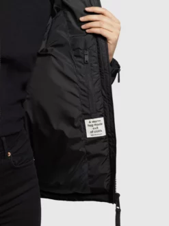 Khujo Talvitakki 'Esila' -Khujo Myyntikauppa f651d29b6f047af500a207e899e48770 scaled