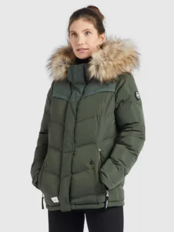 Khujo Talvitakki 'Winsen' -Khujo Myyntikauppa f65dfffd76f1788747c3b4236a530599 scaled