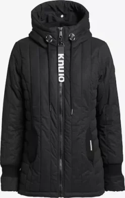 Khujo Talvitakki -Khujo Myyntikauppa f663911b595b87b6ed361d0aa0b7e5aa 1