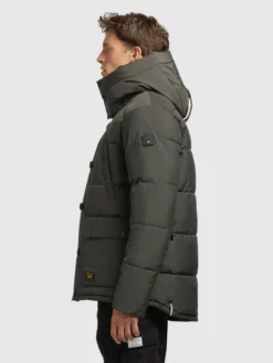 Khujo Talvitakki 'Primero' -Khujo Myyntikauppa f6e45e404348888d33f099e7b08b63be scaled