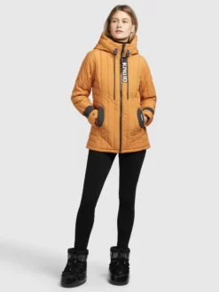 Khujo Talvitakki 'TWEETY PRIME6 LIGHT' -Khujo Myyntikauppa f6e682c18b8a994c0fc732f8782e7cf5 scaled