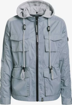 Khujo Välikausitakki 'FLAMES' -Khujo Myyntikauppa f7dd5935ad2b7a3468e4d79bfdbfa405 scaled