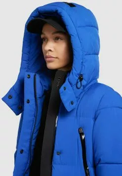 Khujo Talvitakki -Khujo Myyntikauppa f7ea3edd02174c7395eba2e0ea56ee53