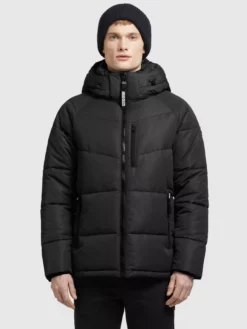 Khujo Talvitakki 'Croon' -Khujo Myyntikauppa f89d72177d30f21c0b17b36fc0b367e7 scaled