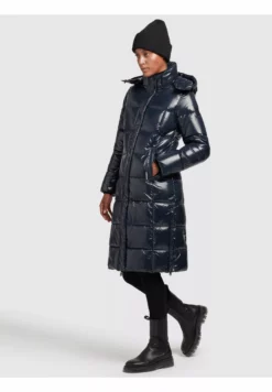 Khujo TONKA - Talvitakki 10 Khujo TONKA - Talvitakki -Khujo Myyntikauppa f8cb5ccfa671455f821dcad17a54d154 scaled