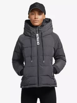 Khujo Talvitakki 'Joilee' -Khujo Myyntikauppa f8ece8a1b80b89077c314a0eb67c3e0d 2