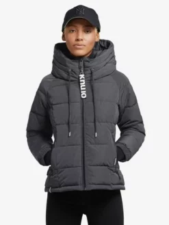 Khujo Talvitakki 'Joilee' -Khujo Myyntikauppa f8ece8a1b80b89077c314a0eb67c3e0d