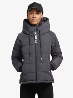 Khujo Talvitakki 'Joilee'