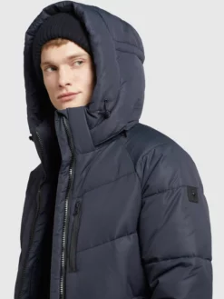 Khujo Talvitakki 'Croon' -Khujo Myyntikauppa f90b2b7270574abefbf60eaadba52505 scaled