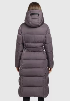 Khujo HAZELLE - Talvitakki -Khujo Myyntikauppa f92e355169a3475da2f450e83a71f911 scaled