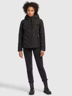 Khujo Talvitakki 'Eija 2' -Khujo Myyntikauppa f93b46a1c9ee93b7369df2e74e33df43 scaled