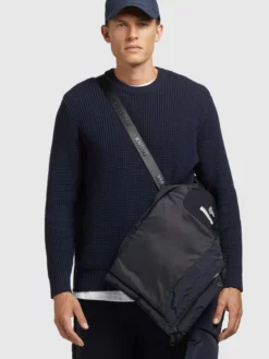 Khujo Talvitakki 'Jedi' -Khujo Myyntikauppa f96a29b77ba56aee588b069a357c1ea2 scaled