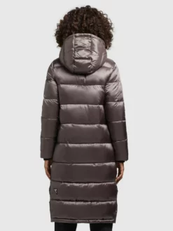 Khujo Pitkä Talvitakki ' JULINA' -Khujo Myyntikauppa f99ce2933aa6f88918b2a040a51d880f scaled