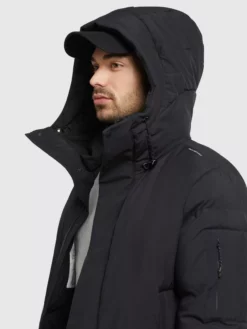 Khujo Talvitakki 'Cann' -Khujo Myyntikauppa fa2180dcf296581edc866db521ba9e9e scaled