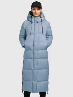 Khujo Pitkä Talvitakki -Khujo Myyntikauppa fb152eb647ca56d62cdf156bafeb7364 scaled