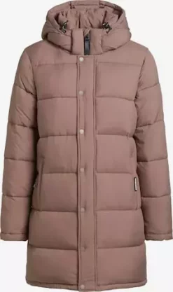 Khujo Talvitakki 'Wencke Matt' -Khujo Myyntikauppa fb548a92eb5095bad6e8d33889fe79b9 3