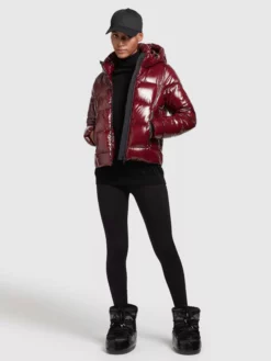 Khujo Talvitakki 'Fala' -Khujo Myyntikauppa fbad1100bfe9696cce4d6a848f0ac46c scaled