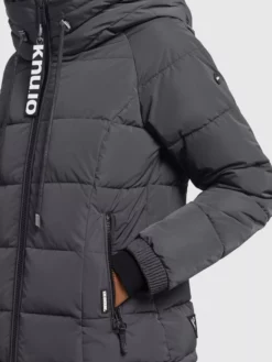 Khujo Talvitakki 'Joilee' -Khujo Myyntikauppa fc3f108f804d6c2131d4bae157c0c046 scaled