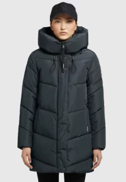 Khujo JORDIS 4 - Talvitakki